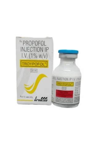 Pharmaceutical Injection - Clonidine Hydrochloride Injection , 150mcgml ...