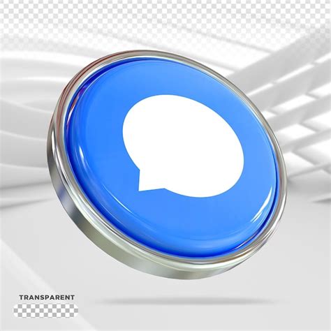 Image result for Facebook Story. Comment Icon