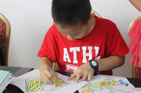 专题：深圳在家上学工作坊：在家教育让上帝塑造孩子-基督时报-基督教资讯平台