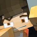 Image result for Minecraft Null Mod