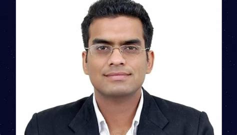 Image result for Introduction to Query Processing