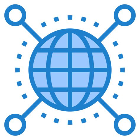 Global Network Icon 的图像结果