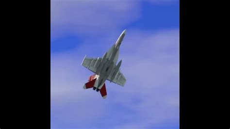 Image result for Compactor Reactor Crash