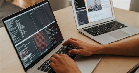 Assembly Language Programmers 的图像结果