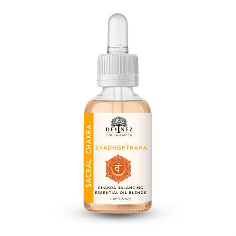 Devinez India – DevinezIndia