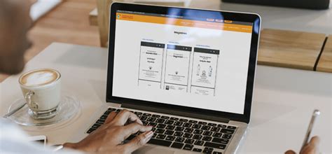 Website Development for Non-Government Organization | Web Development ...