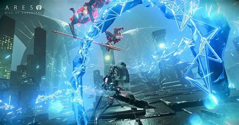 Kakao Games increased FPS stability to 96% through Android Adaptability ...