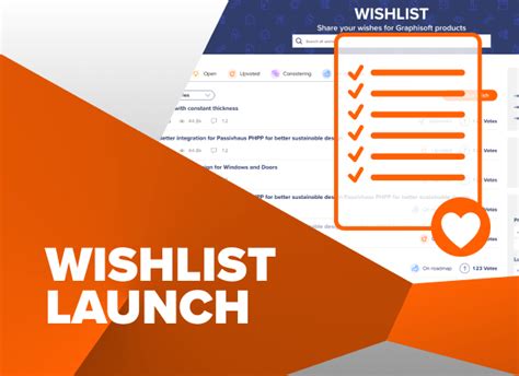 Image result for Graphisoft ArchiCAD 24