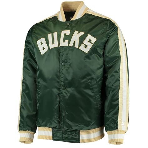 Milwaukee Bucks 的图像结果