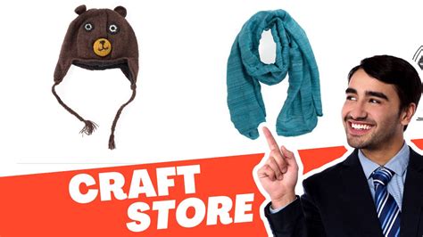 Image result for Create Shop Using WooCommerce Tutorial 2022