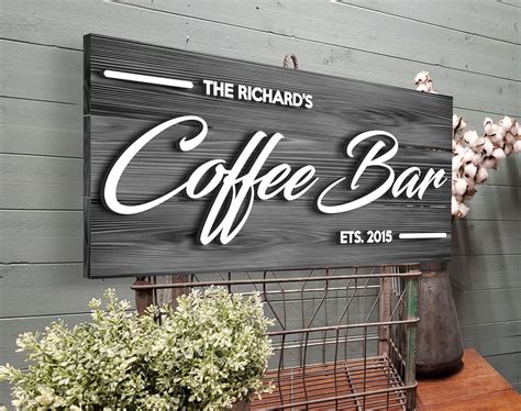 "These are beautiful handmade wooden pallet signs that add a personal ...