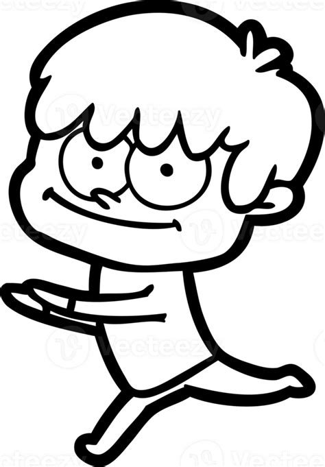 Man Icon Cartoon Png 的图像结果