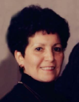 Carol Jeanne Peterson - 2022 - Anderson Funeral Homes