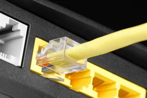 Image result for Network Internet Access