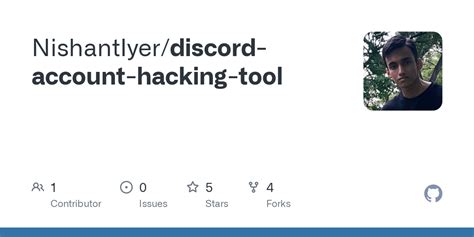 Discord Hack Tool PC 的图像结果
