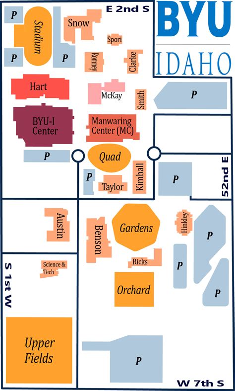 ART 125 I Projects on Behance