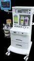 Manufacturer of Anaesthesia Machines & Anaesthesia Workstations by ...