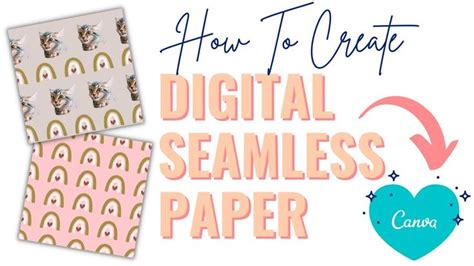 Image result for Create Digital Paper