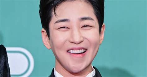 DinDin rebukes celebrity indulgence and lands ad offers after 12-year ...