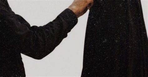 1204-elondagi uyning toliq rasmlari — Teletype