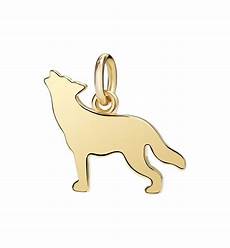 pomellato dodo significati signification pendentif dodo bijoux 224 la mode pomellato dodo significati signification pendentif dodo bijoux 224 la mode