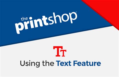 Print Shop Tutorial Free 的图像结果