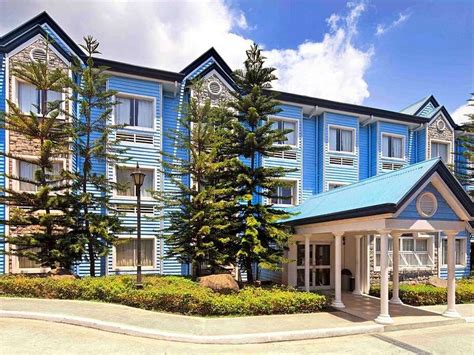 Baguio Tourism (2024): All You Need to Know Before You Go