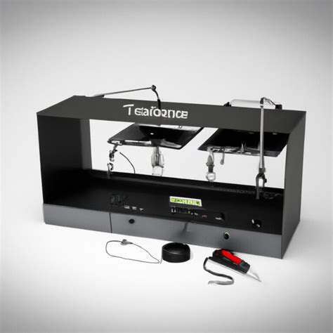 Image result for Como Programar Letrero LED