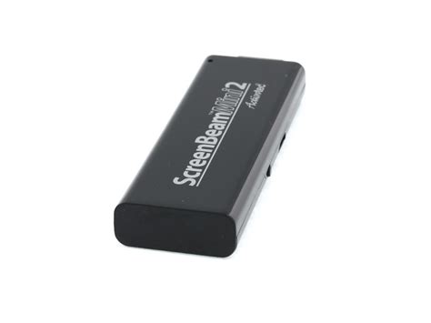 Image result for ScreenBeam Mini 2 Setup