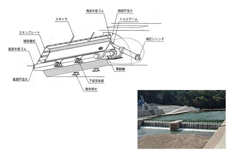 Image result for Alien 1979 Muther Computer
