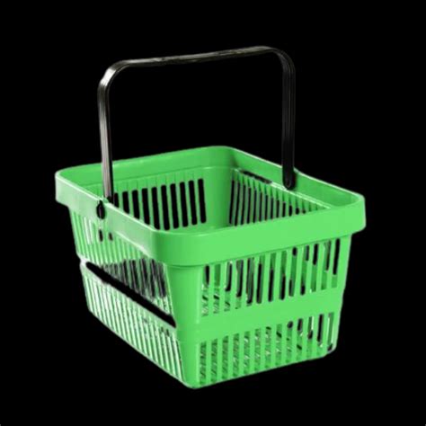 Creality CR-30 used household life