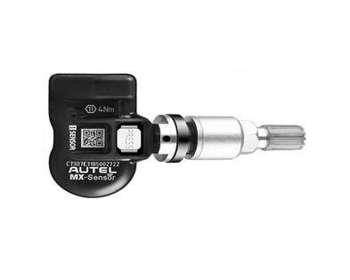 Image result for Programming Autel MX TPMS Sensor