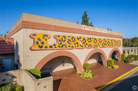 La Paz Intermediate School in Mission Viejo, CA - Homes.com