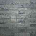 Natural Stone Cladding in Bangalore | Buy Online Here