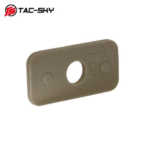 for PELTOR ComTac Tactical TEAM WENDY Helmet | Ubuy India