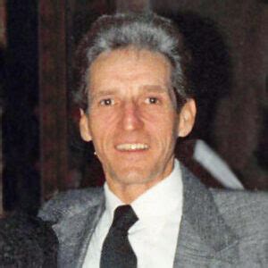 Obituaries | Roseberry's Funeral Home