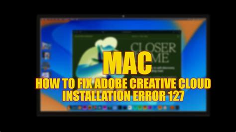 How to Fix Vgcore Error Code 127 的图像结果