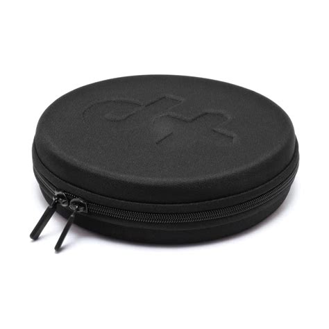 Oyaide NEO d+ Class B DJ Set