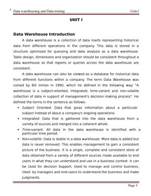 CAT-02 - PASRT-B Explain about types of Energy Audit? Ans: Energy Audit ...