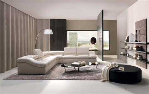 Living Room Ideas with Sectionals Sofa for Small Living Room