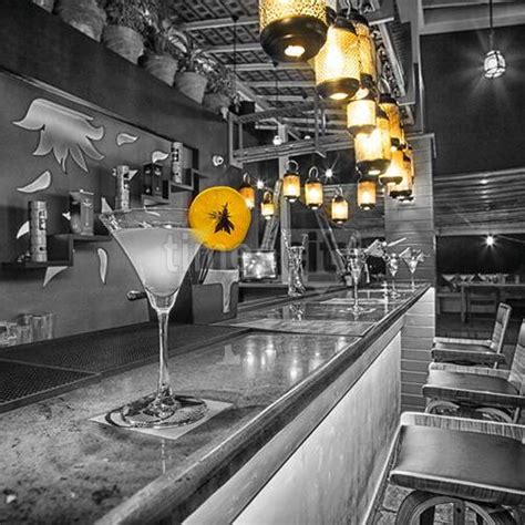 Chavadi in Bannerghatta Road, Bangalore | Whats Hot | WhatsHot Bangalore