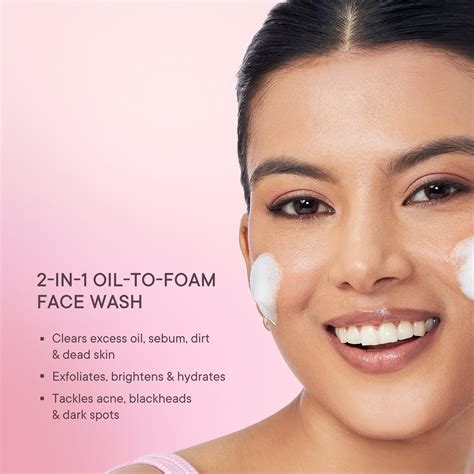 Cleansers | Hyaluronic Acid Serum – Quench Botanics