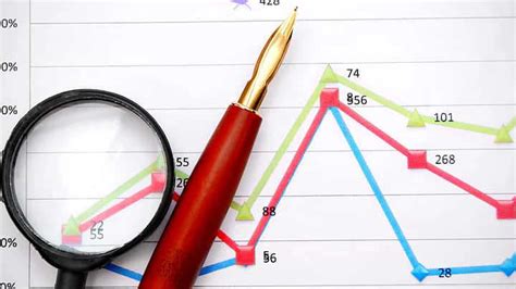 S&P Ups Jurisdiction Ranking Assessment For India's Insolvency Regime