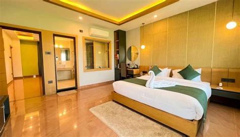 Best online room booking in IndiaDownload it from Best online room ...