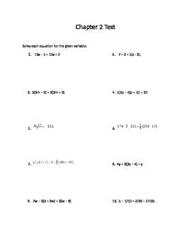 Image result for Common Core Math Equations