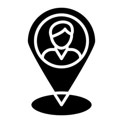 Image result for Local Icon