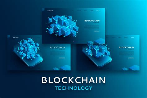 Blockchain Technology Concepts 的图像结果