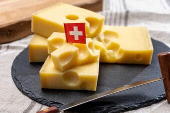 Nachrichten für die Landwirtschaft | agrarheute.com