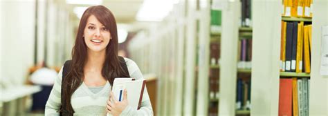 Financial Solutions for Schools and Parents...