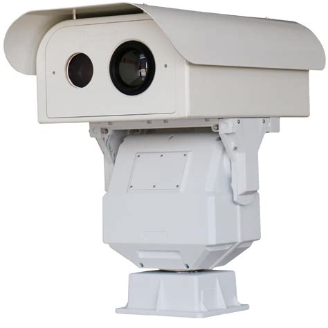 无线项目工程 4G通讯高清监控摄像头 联通移动室外枪式远程摄像机-阿里巴巴
